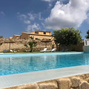 Le Sorelle Del Vino Alloggio per agriturismo