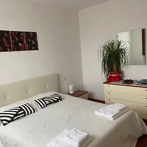 https://apt-bella-ciao-airport.italymilanhotels.net