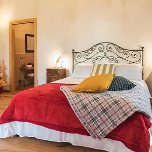 https://agriturismo-campolev-baito-jegher.hotelinveneto.com
